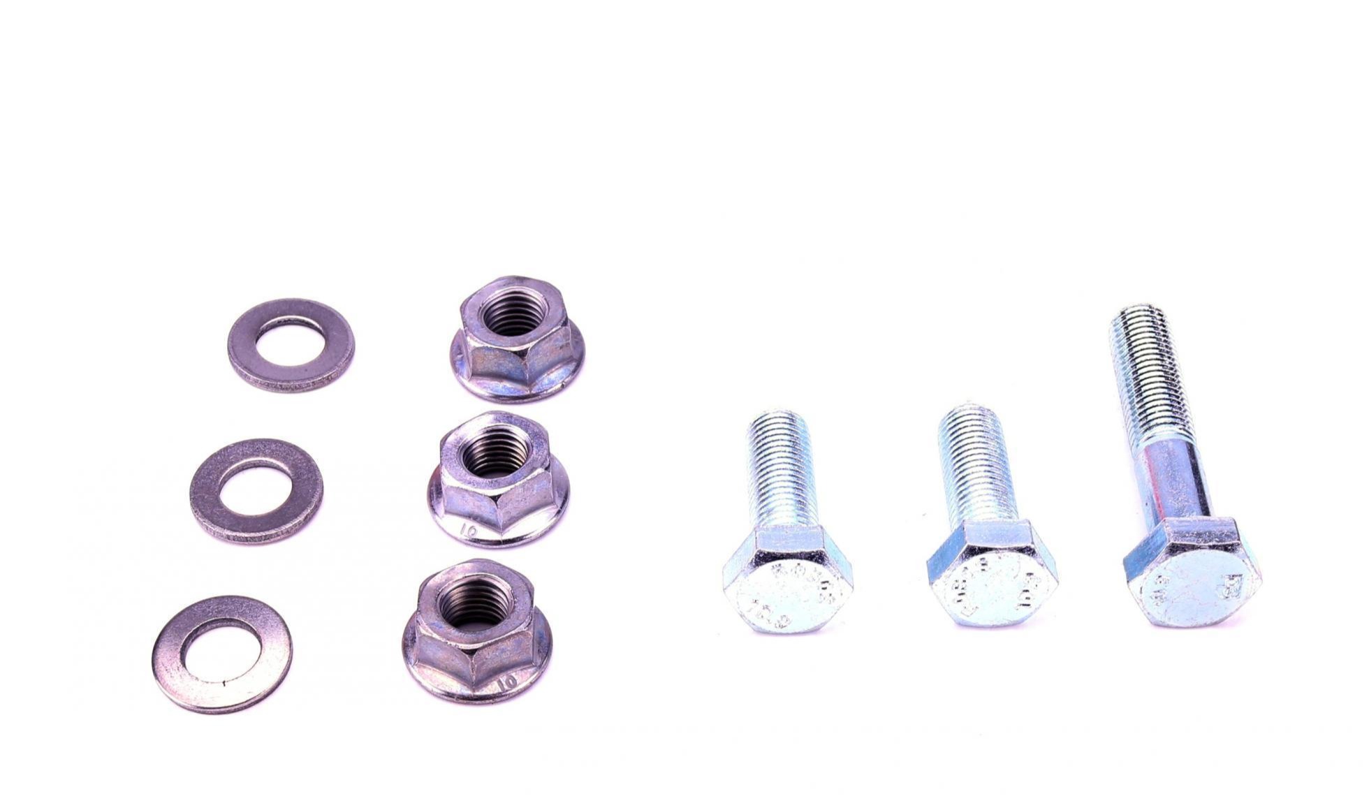 10640 FEBI BILSTEIN